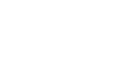 Flow State Flowers